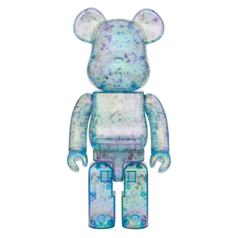 Miniature 1