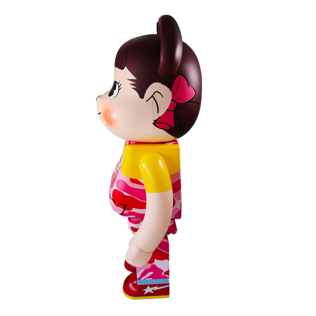 Miniature 2