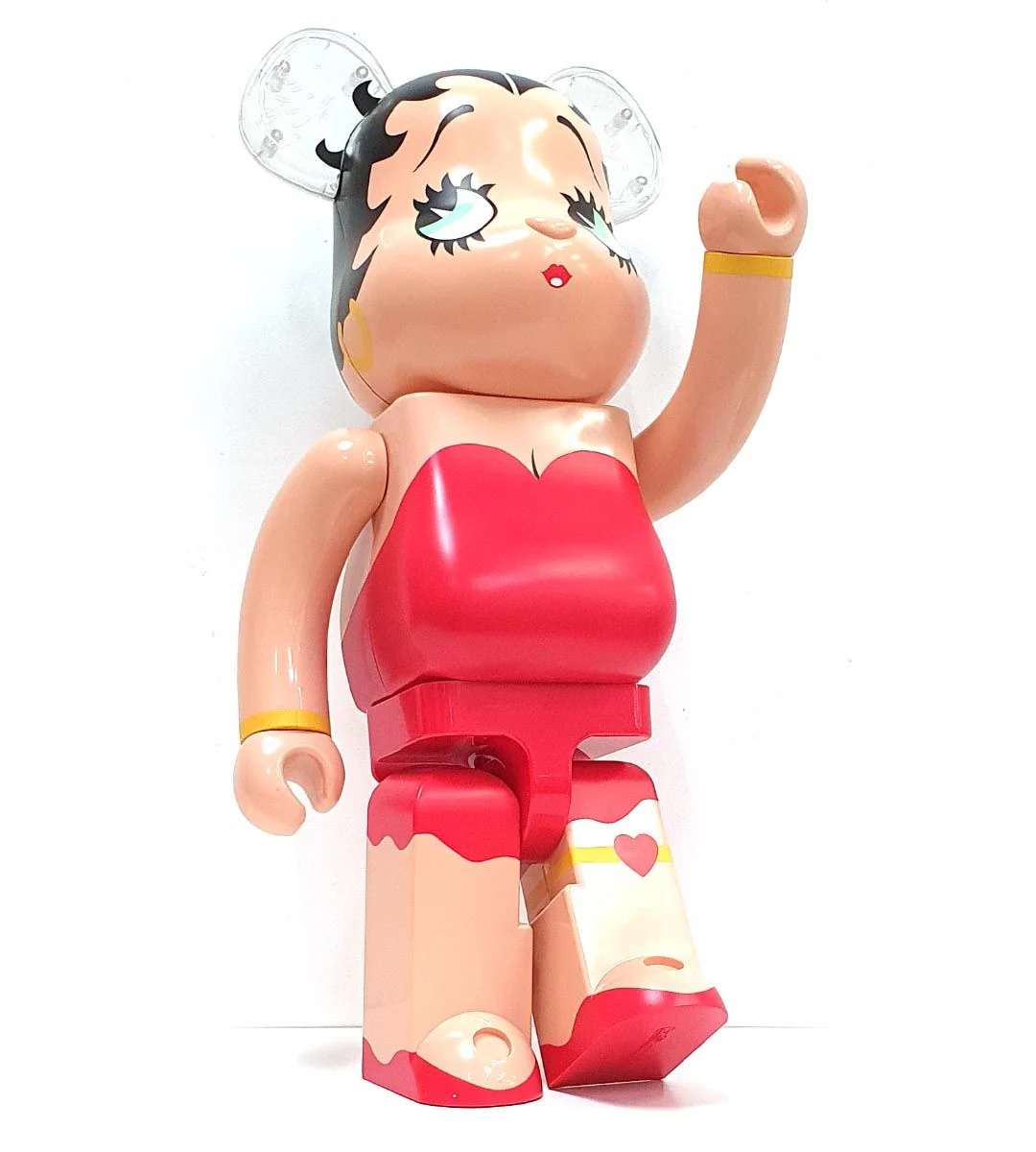 Thumb 2