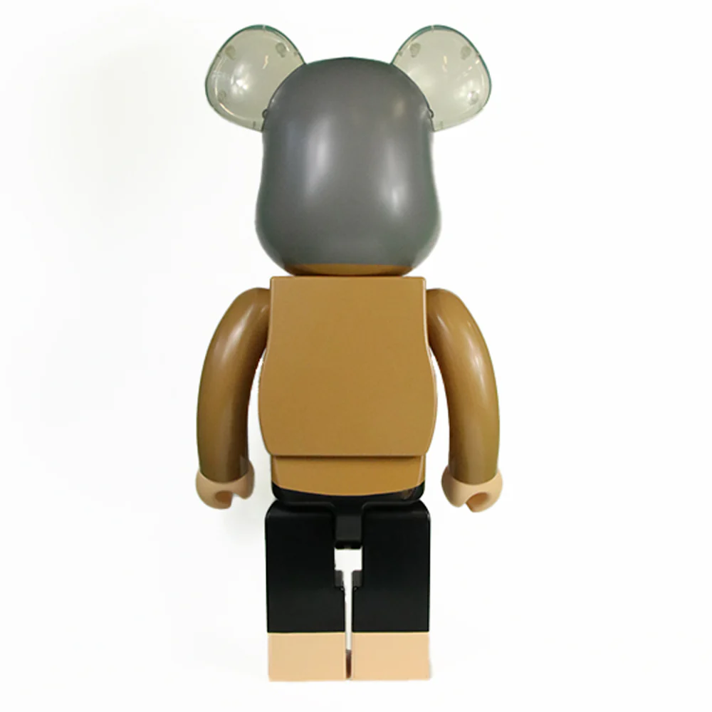 Thumb 4