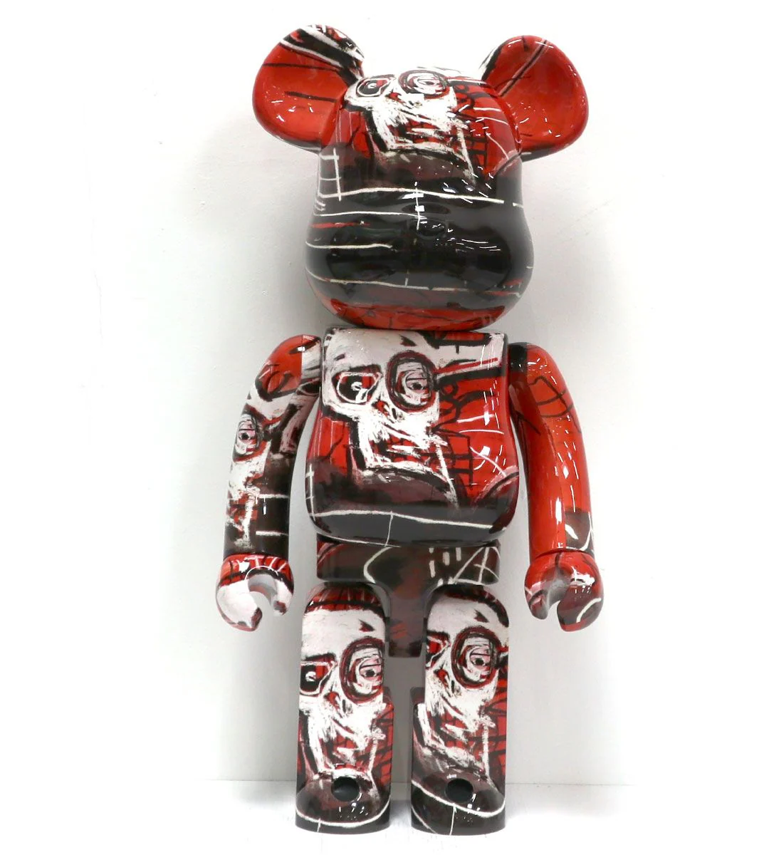 Miniature 1