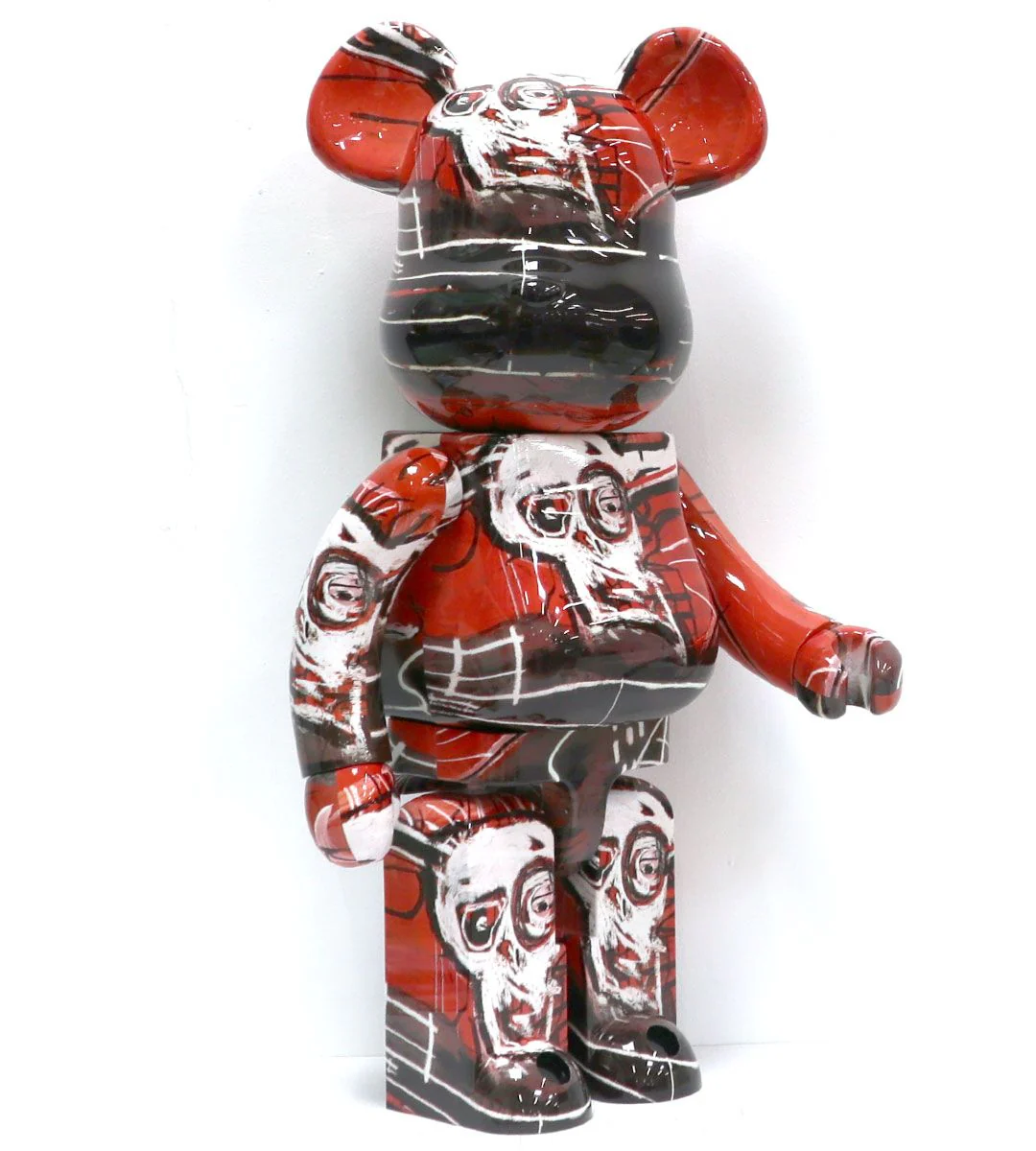 Miniature 2