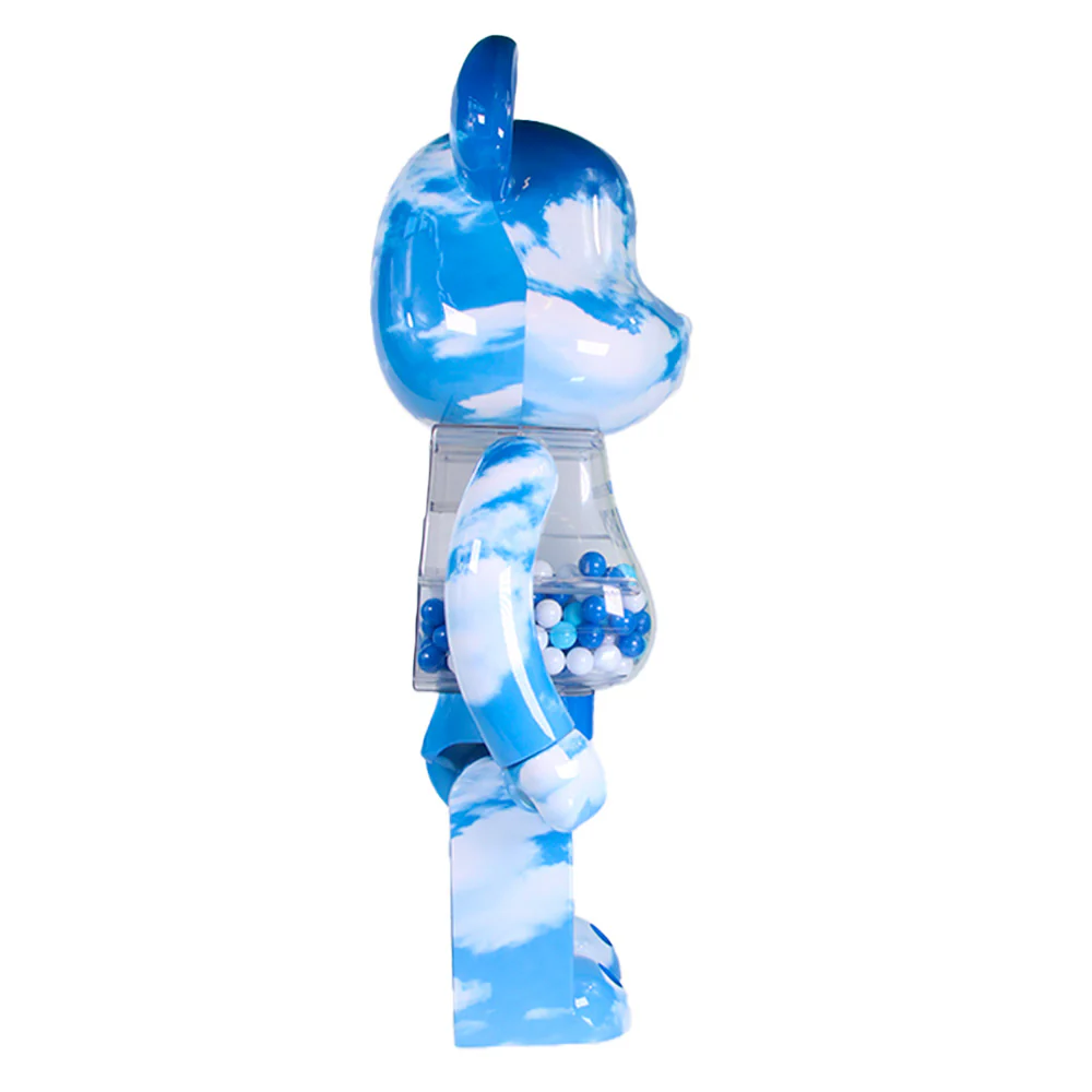 Miniature 2