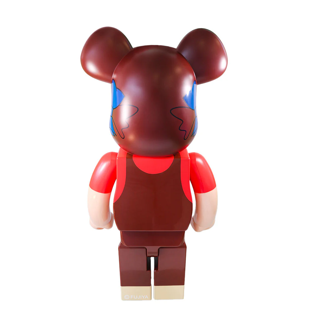 Thumb 4