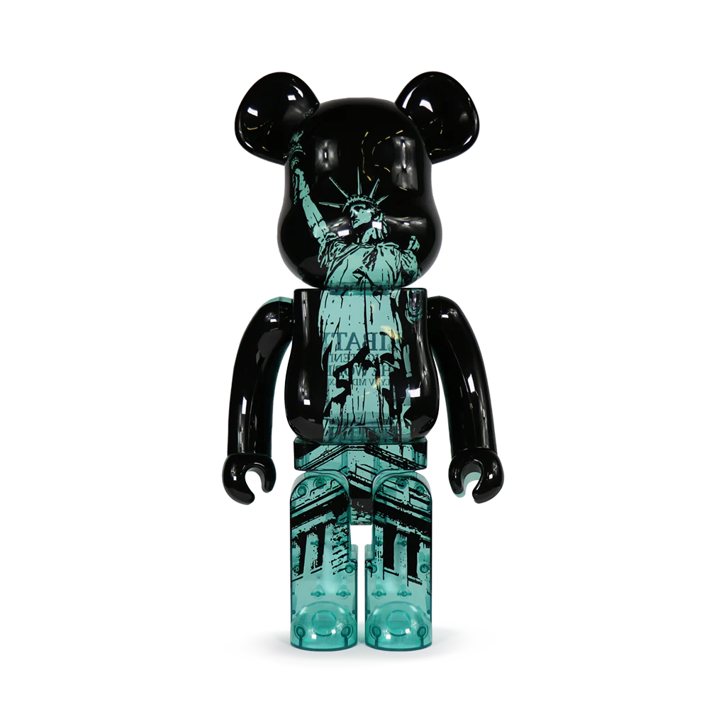 Miniature 1
