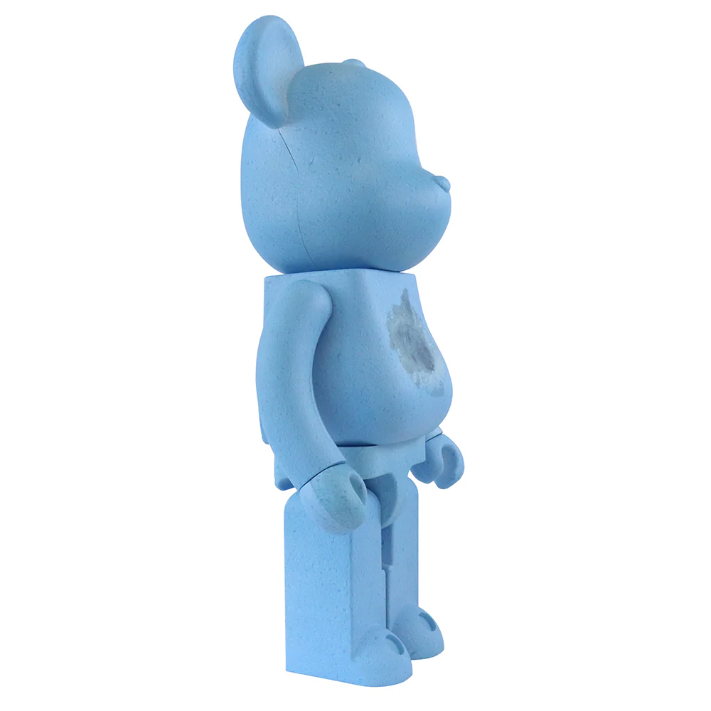 Miniature 2