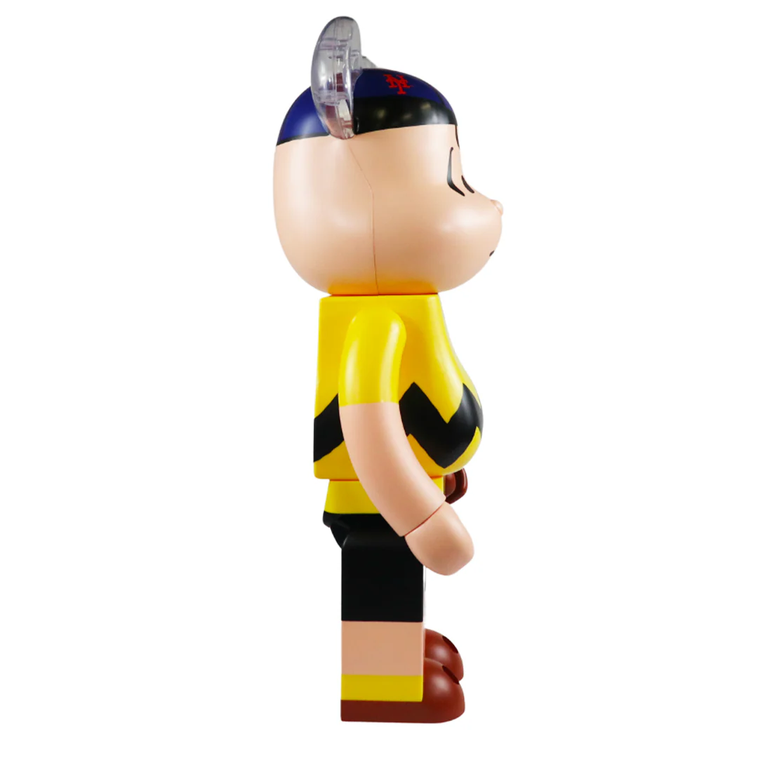 Thumb 2