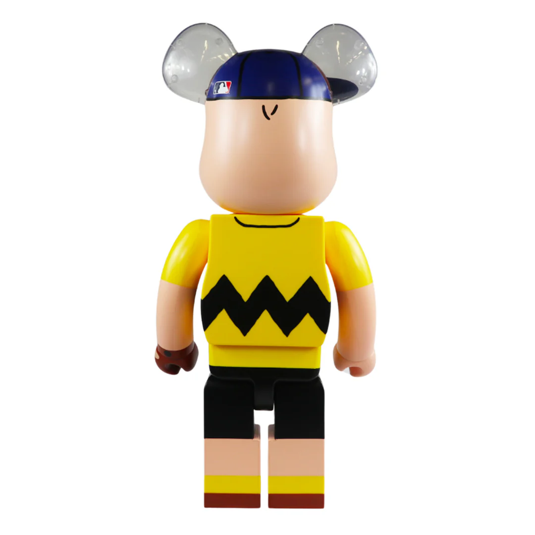 Thumb 3
