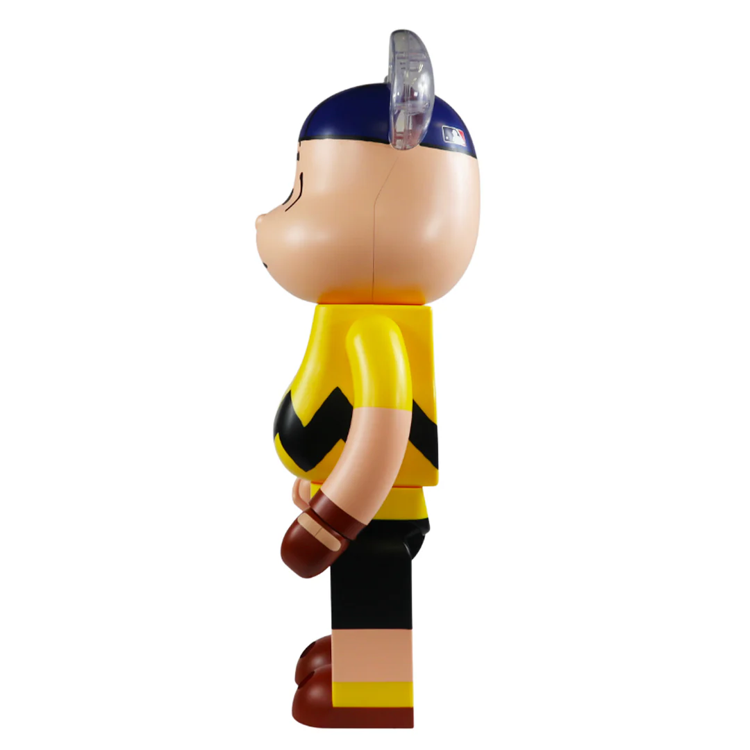 Thumb 4
