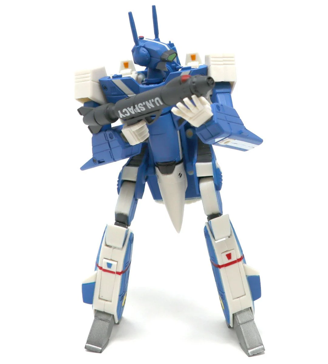 Miniature 1