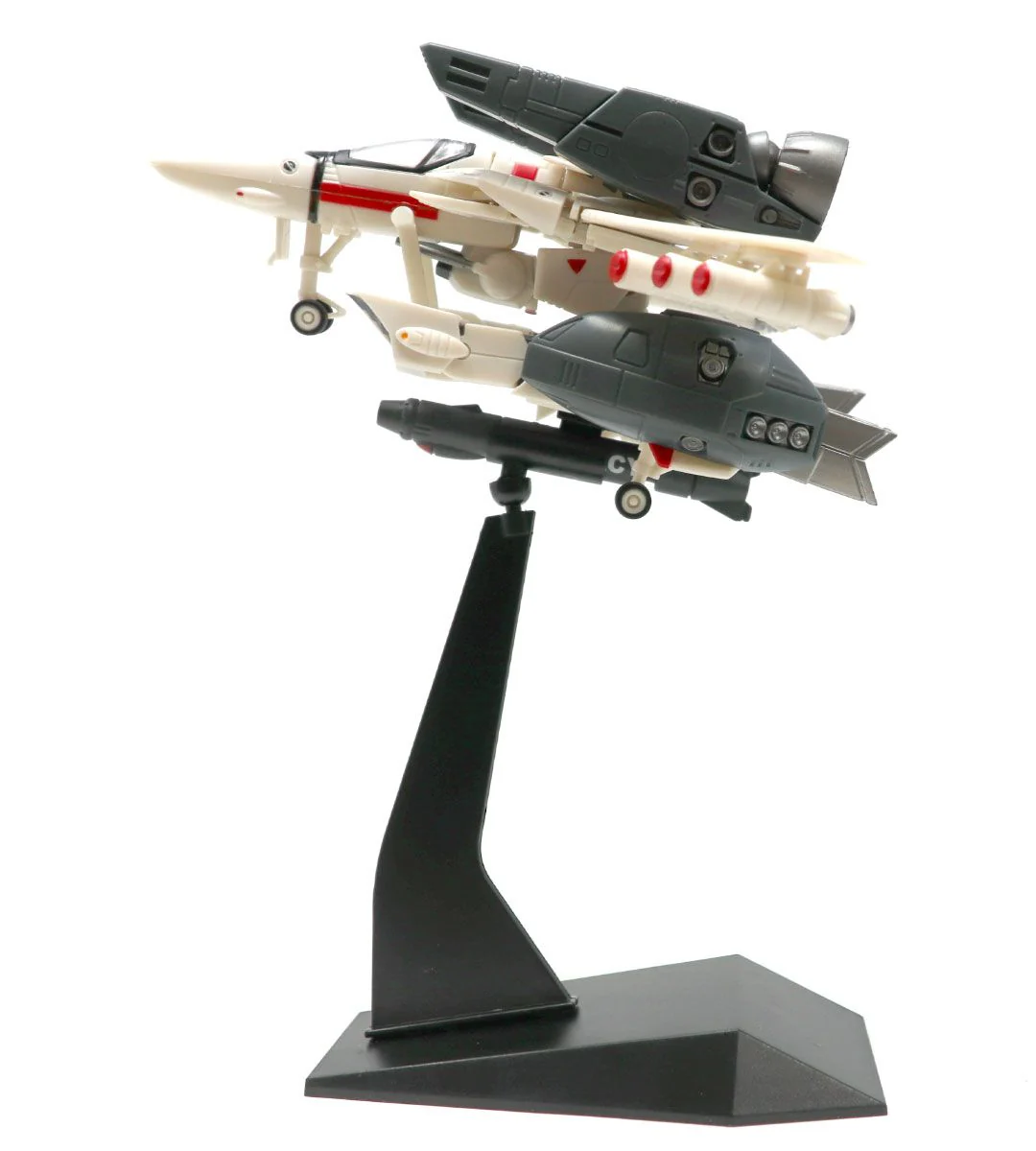 Miniature 2