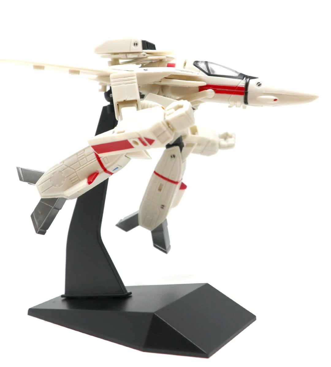 Miniature 2