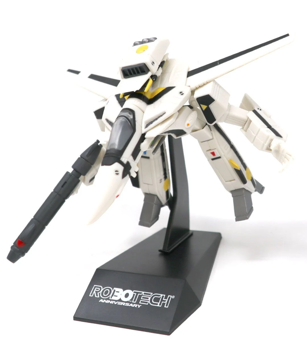 Miniature 2