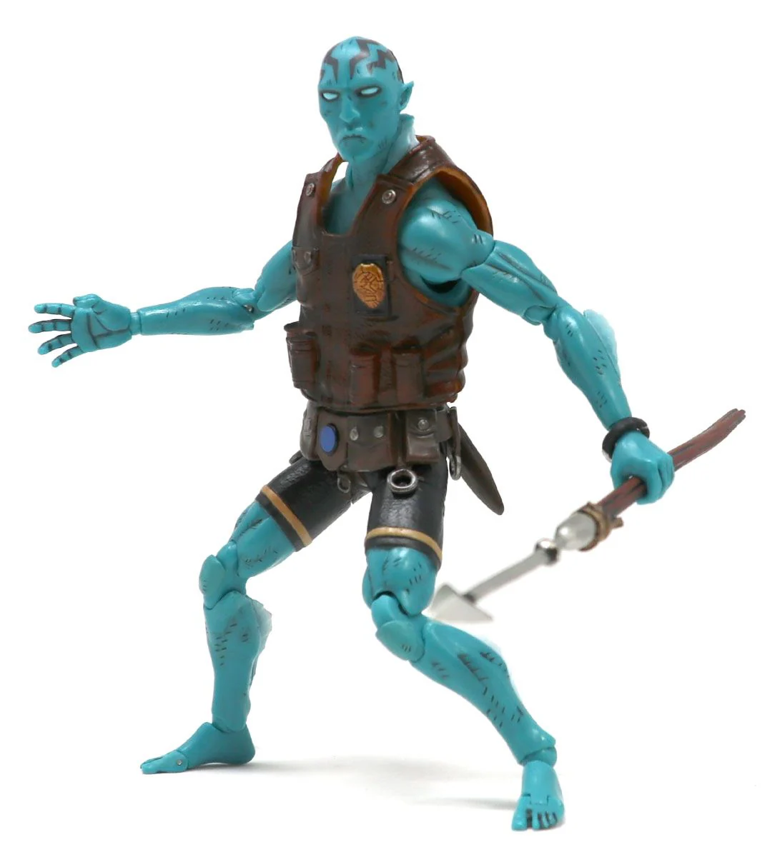 Miniature 2