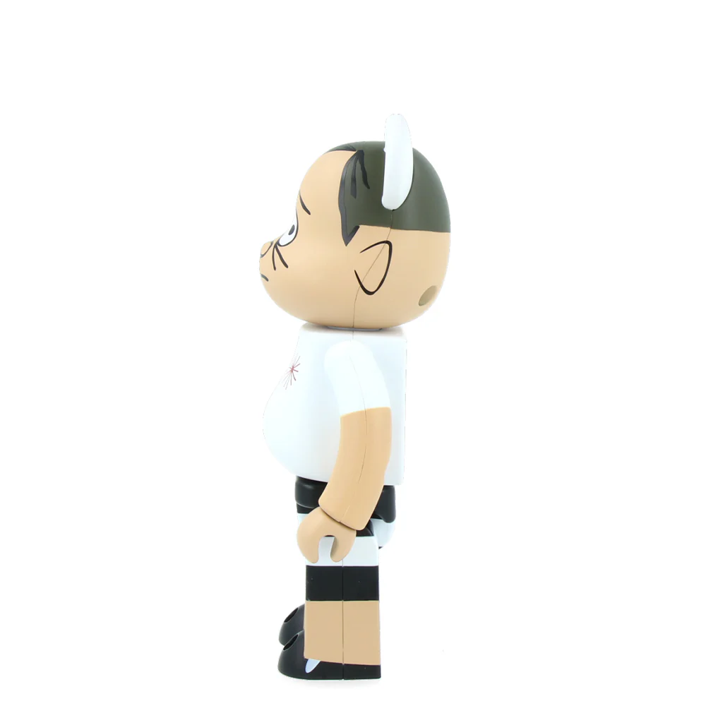 Thumb 3