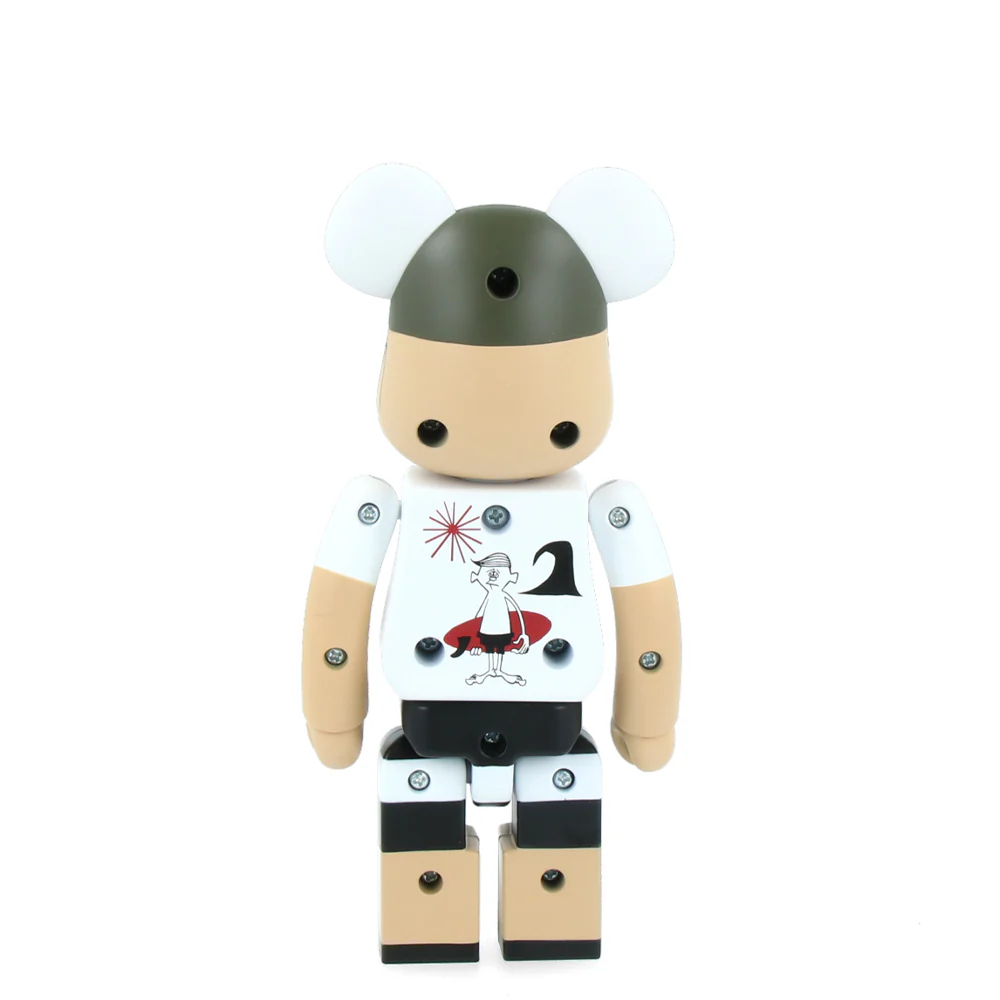 Thumb 5