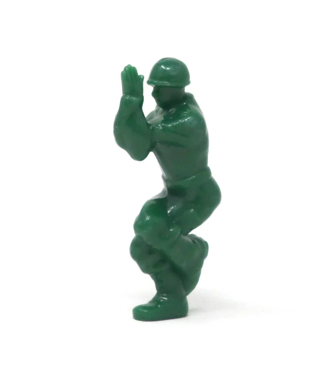 Thumb 5