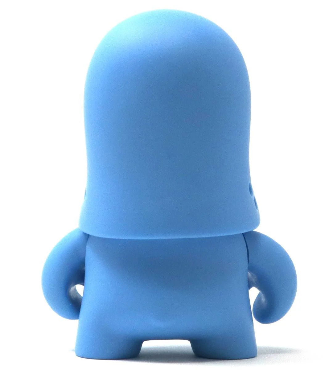 Thumb 3