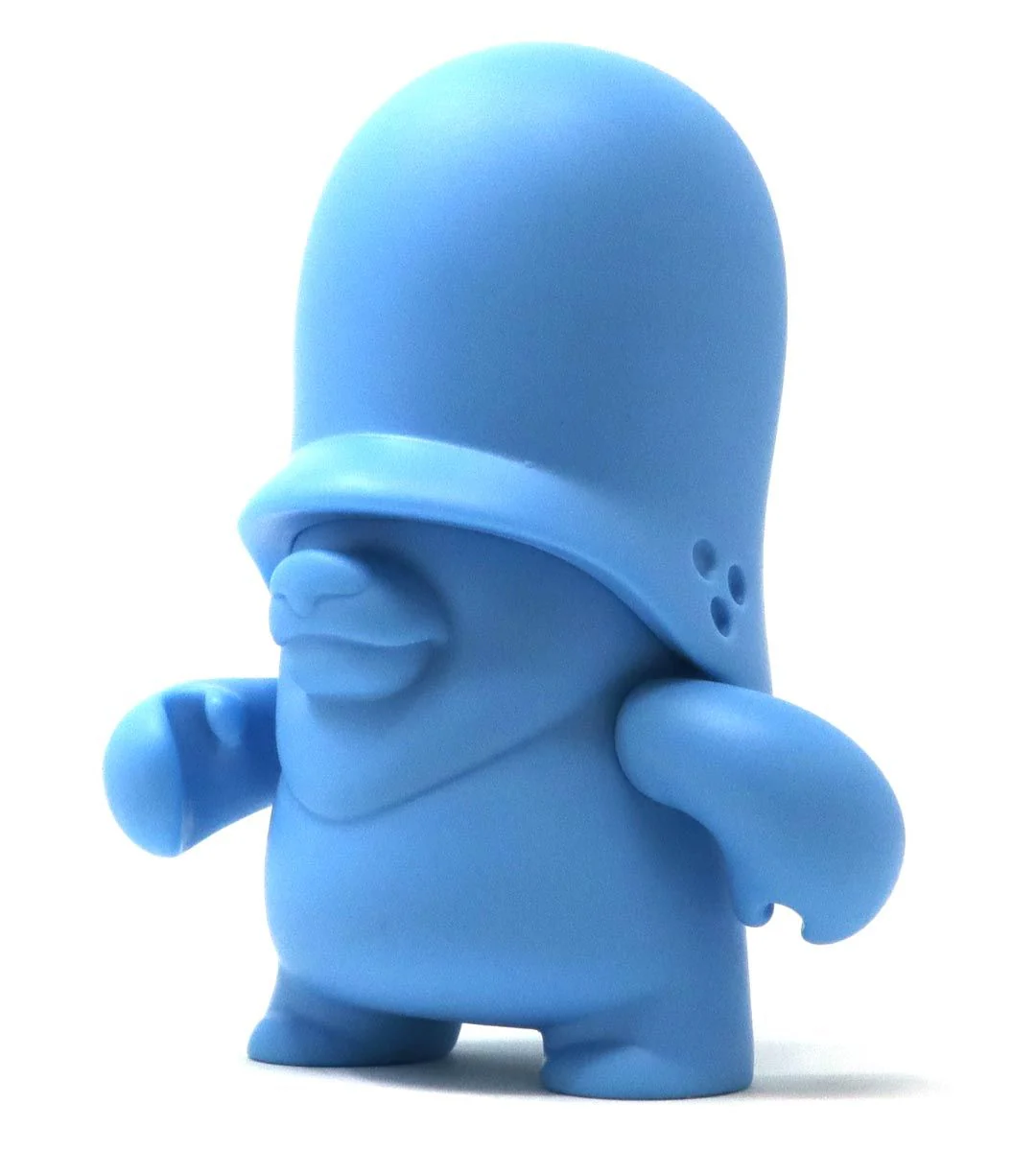 Thumb 5