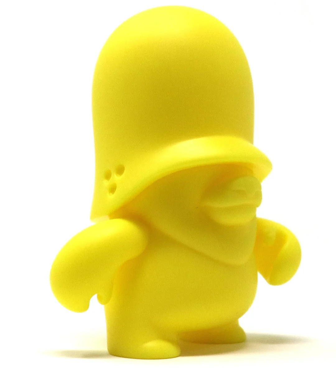 Thumb 5