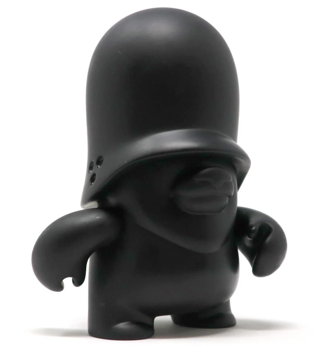 Thumb 5