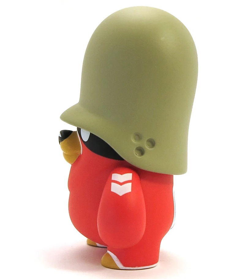 Thumb 5