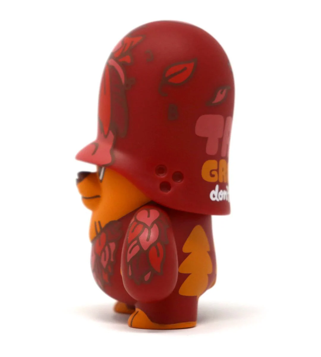 Thumb 5