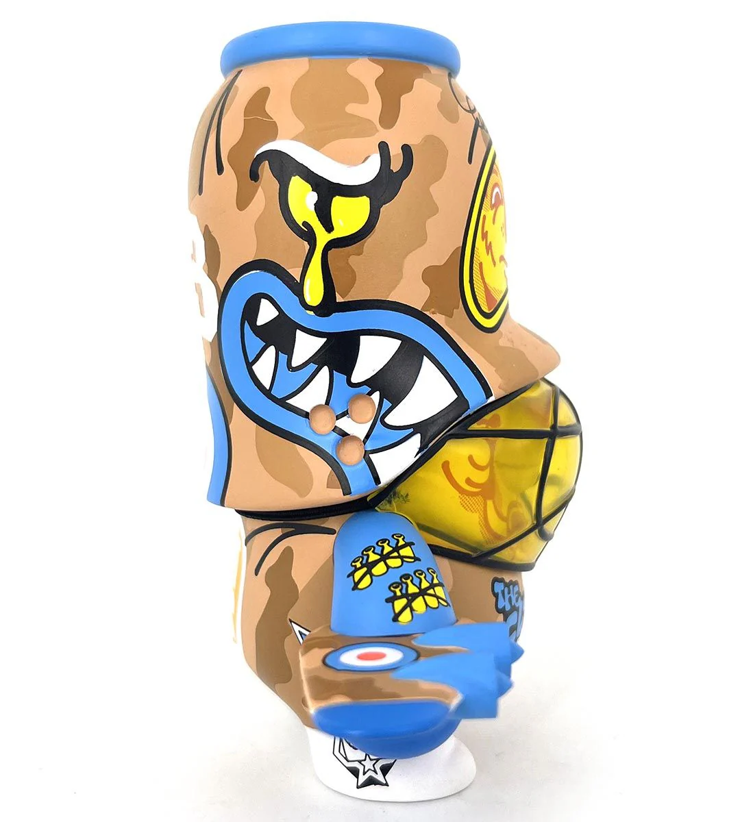 Thumb 3