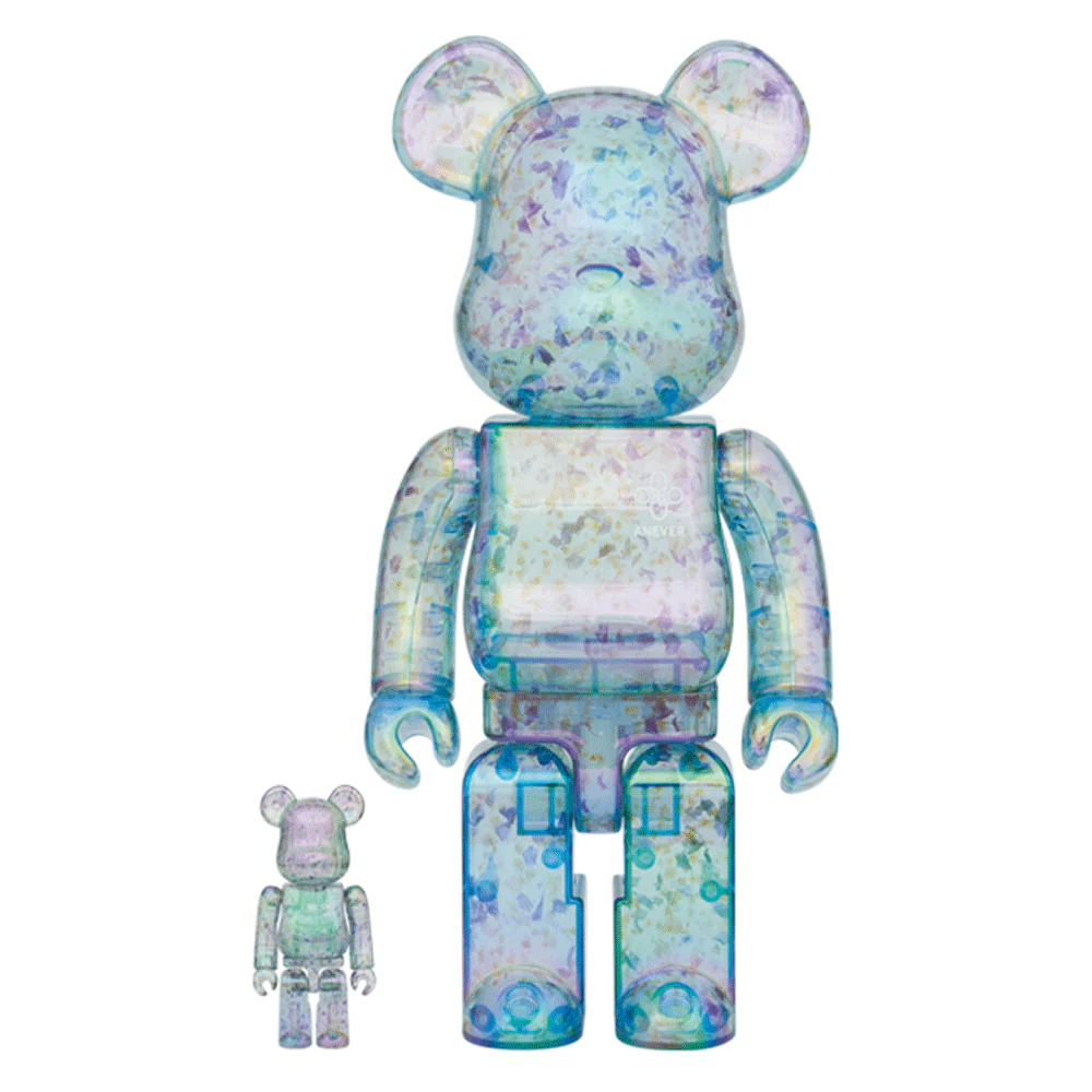 Miniature 1