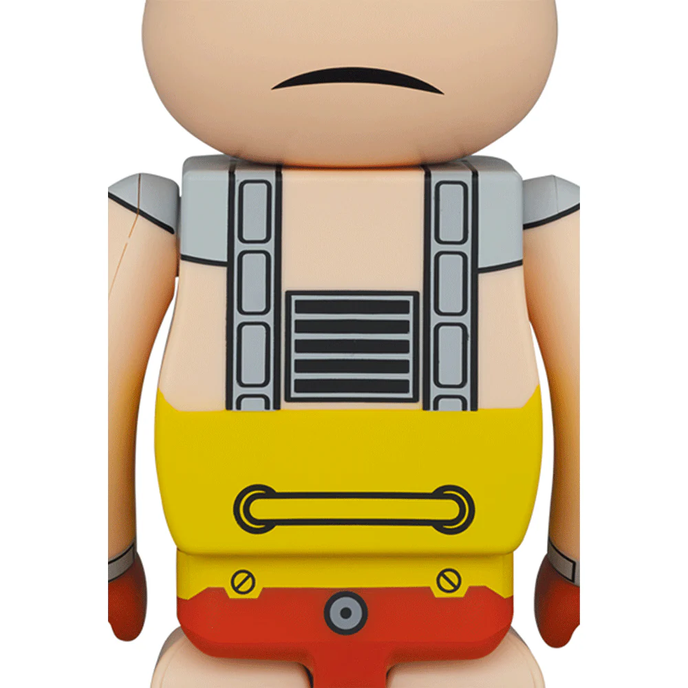 Thumb 2