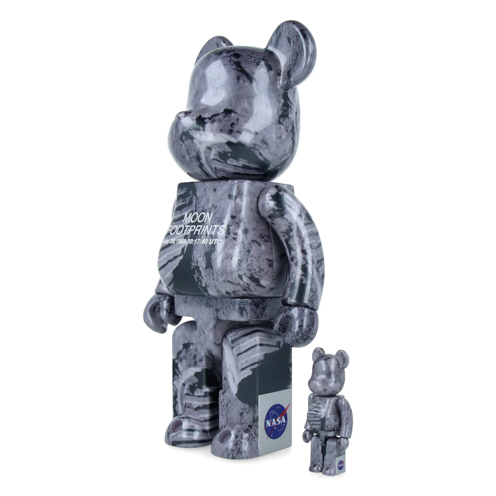 Miniature 2