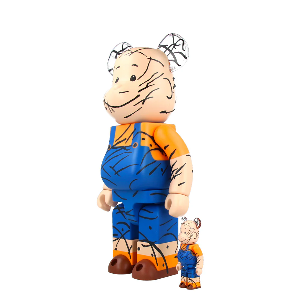 Miniature 2