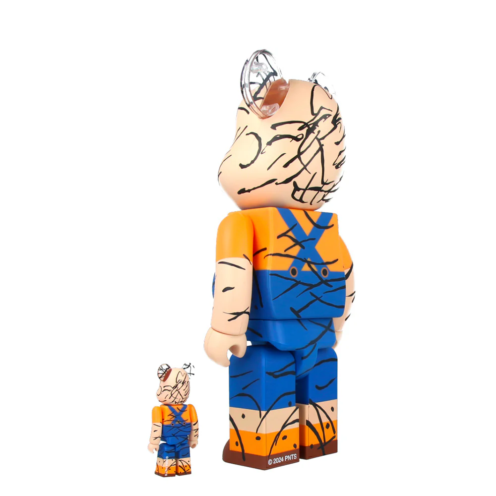 Thumb 4