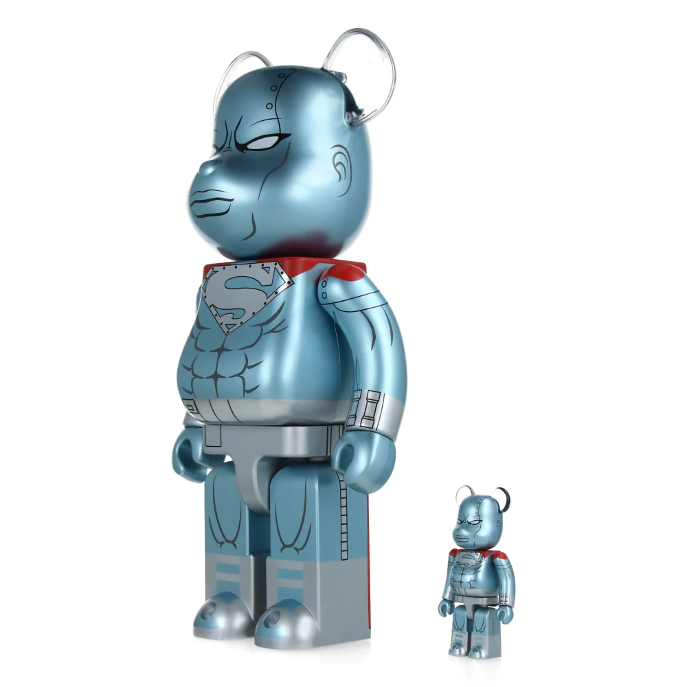 Miniature 2