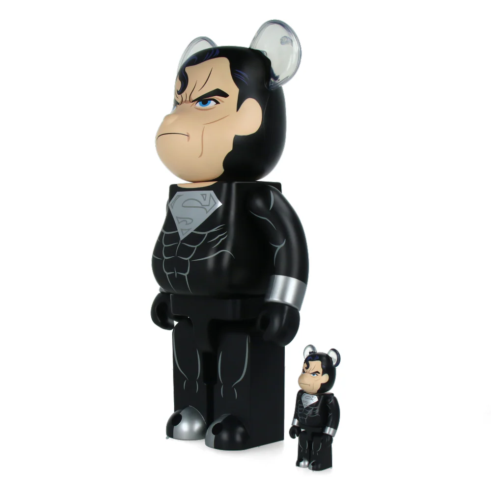 Miniature 2