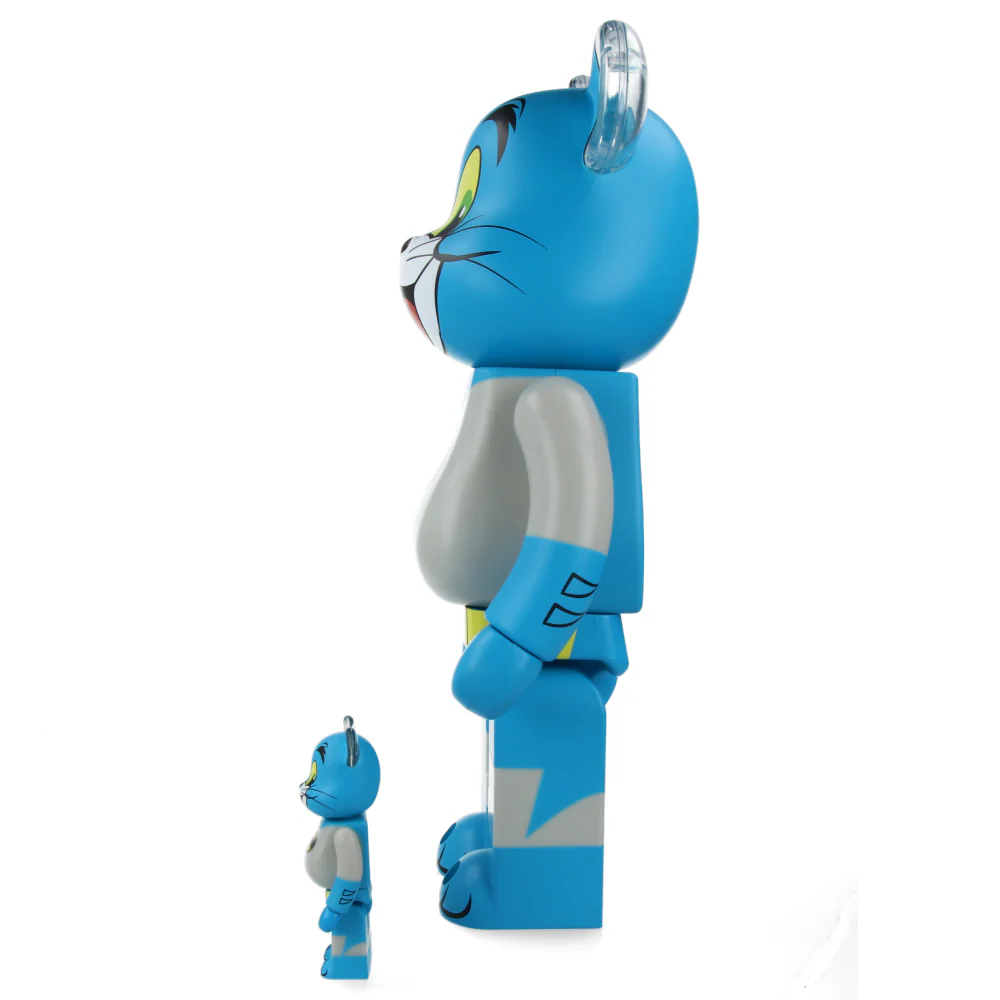 Thumb 5