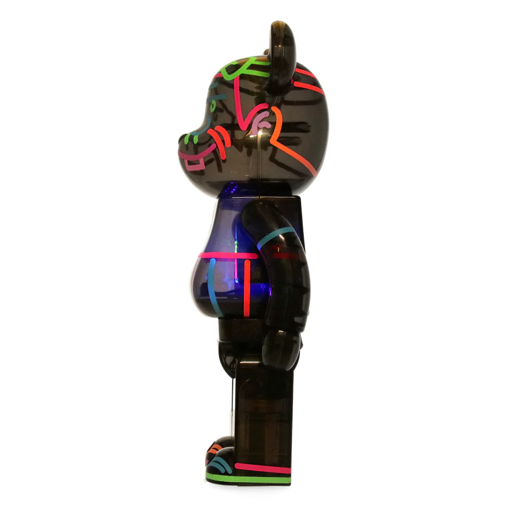 Thumb 4