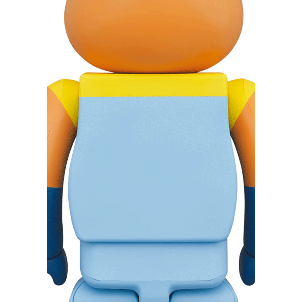 Thumb 5