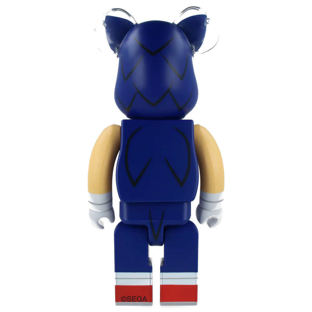 Thumb 5