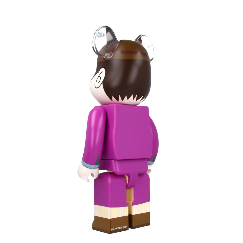 Thumb 4