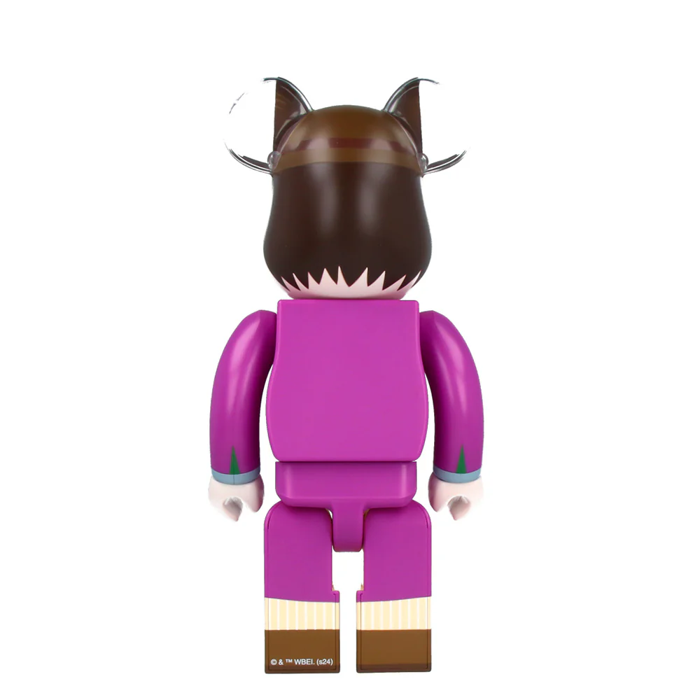 Thumb 5