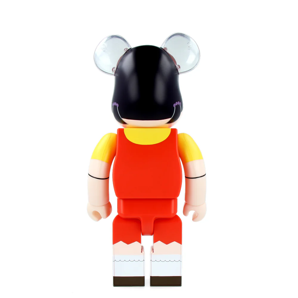 Thumb 5