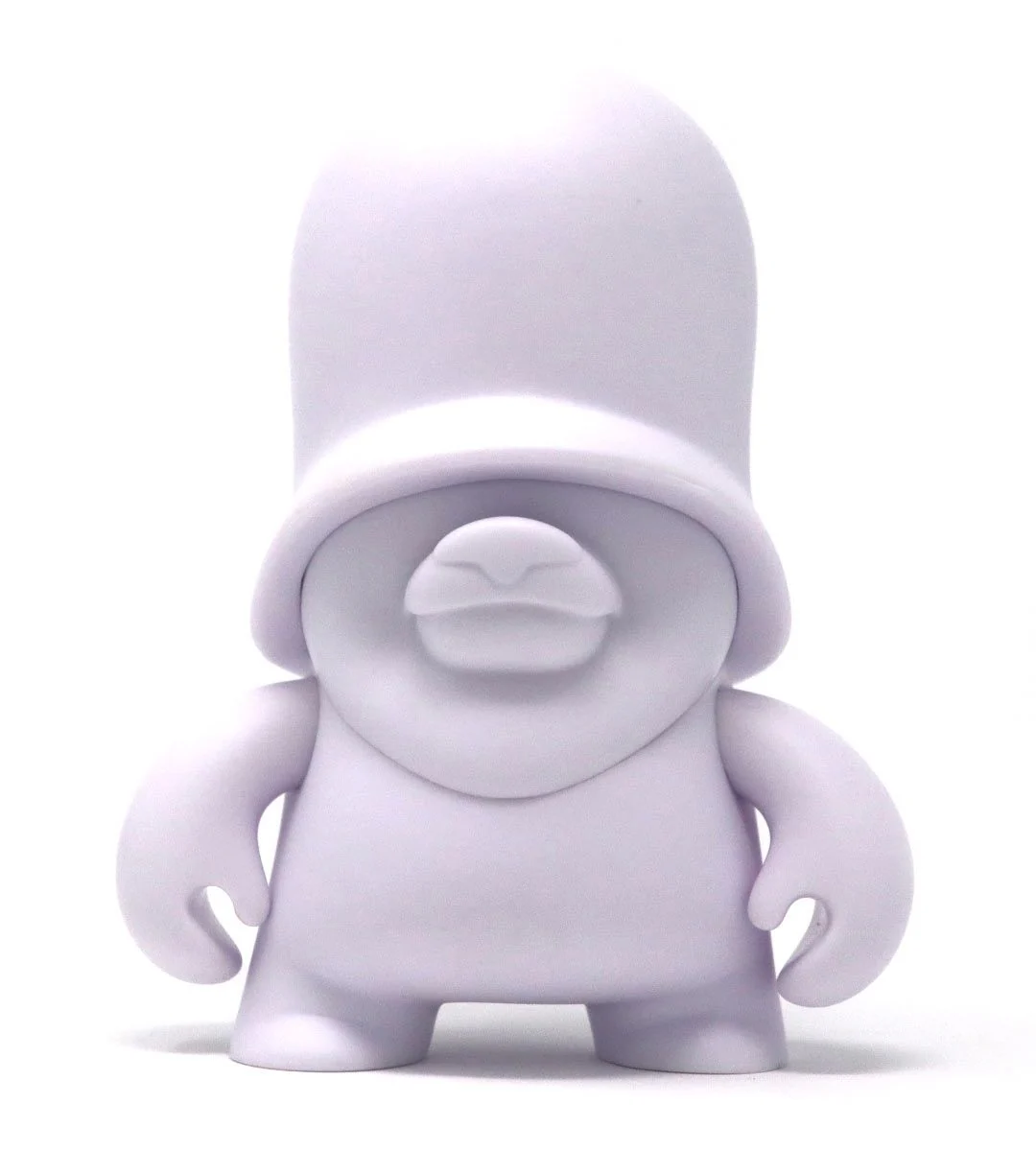 Miniature 1