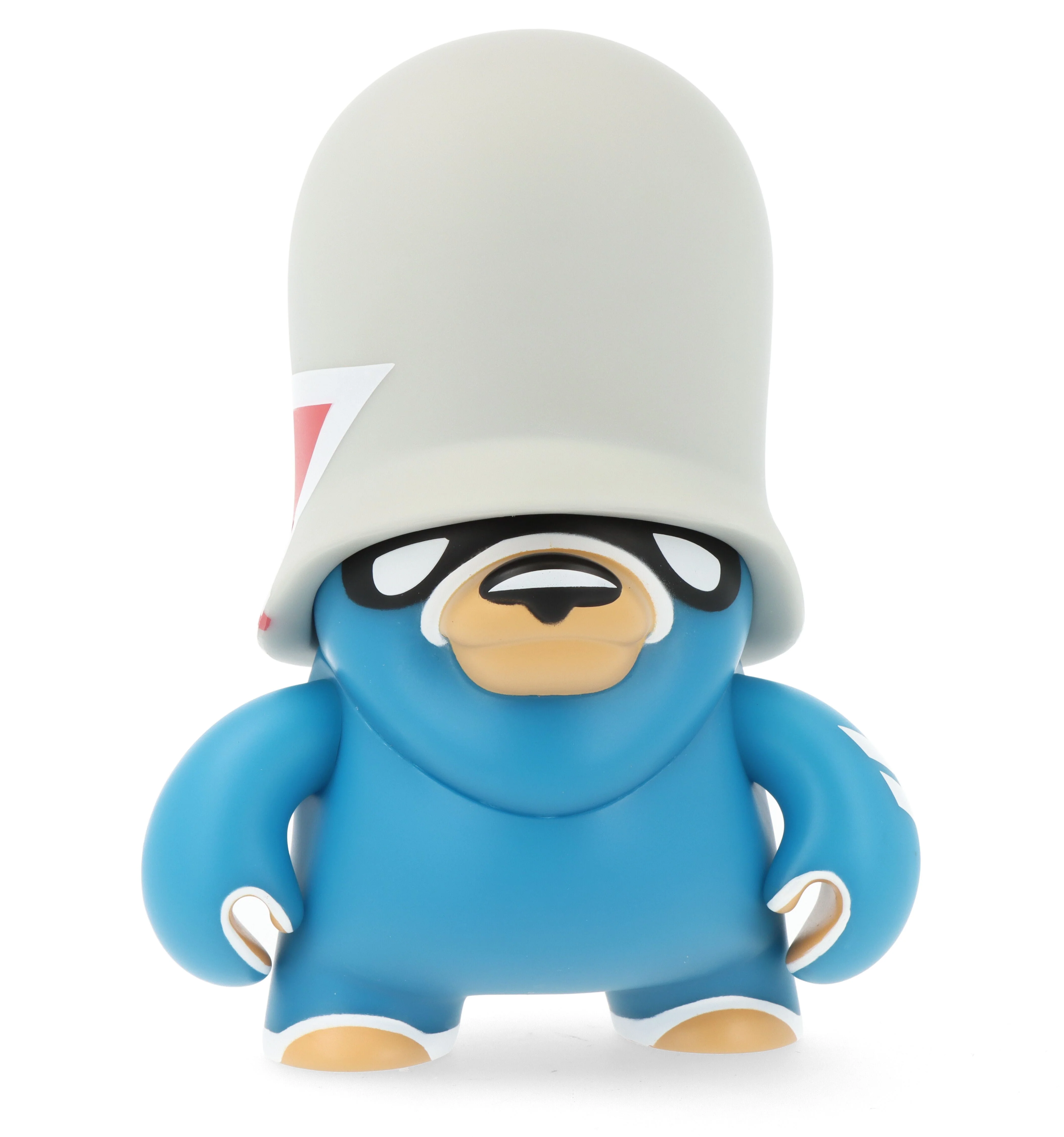 Thumb 4