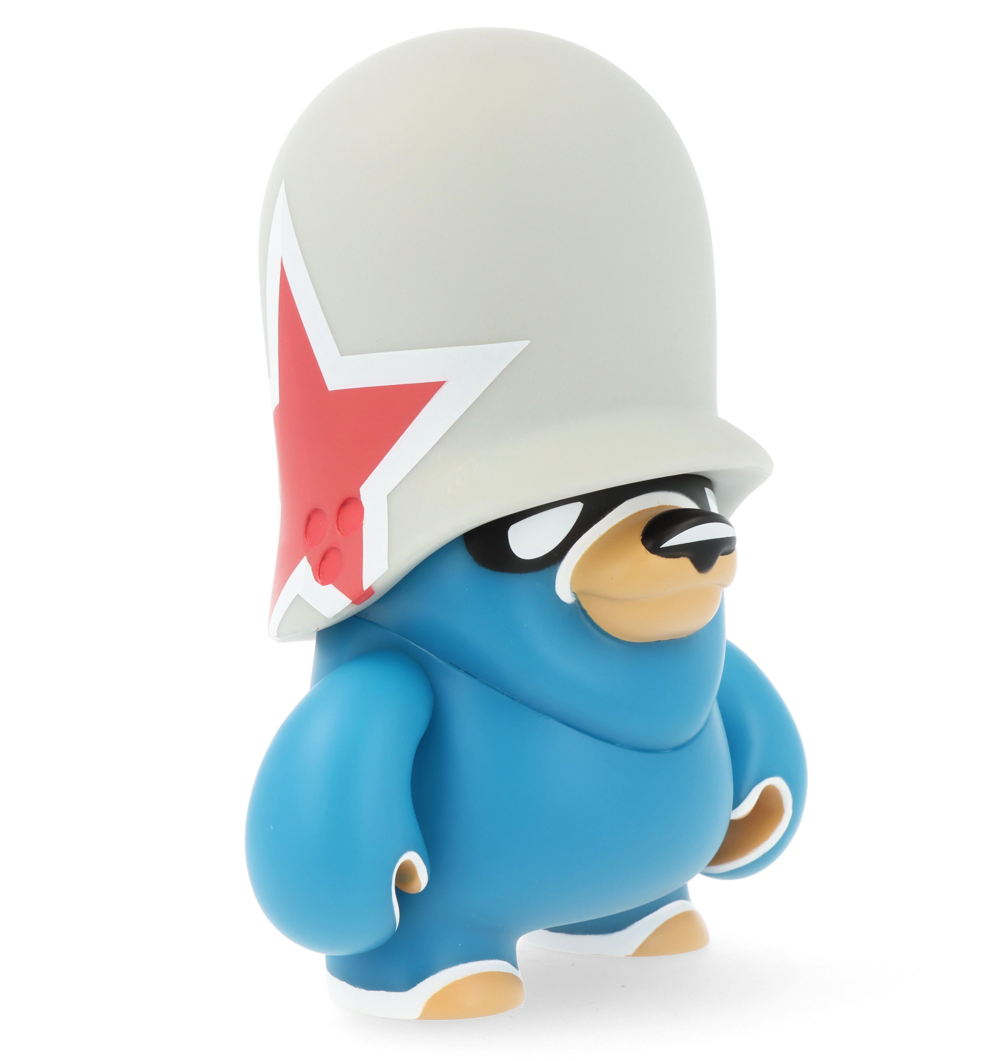 Thumb 5