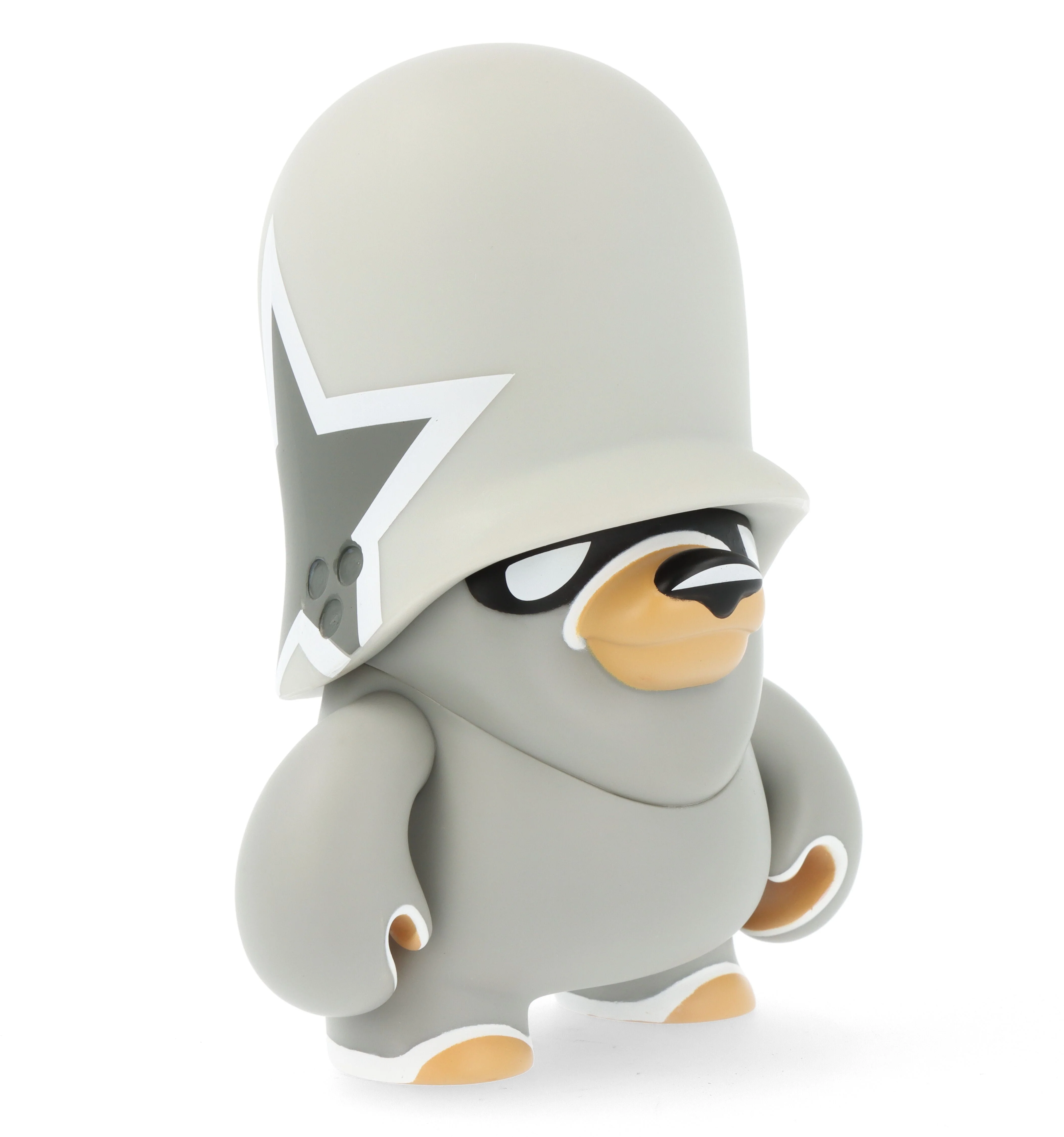 Thumb 2