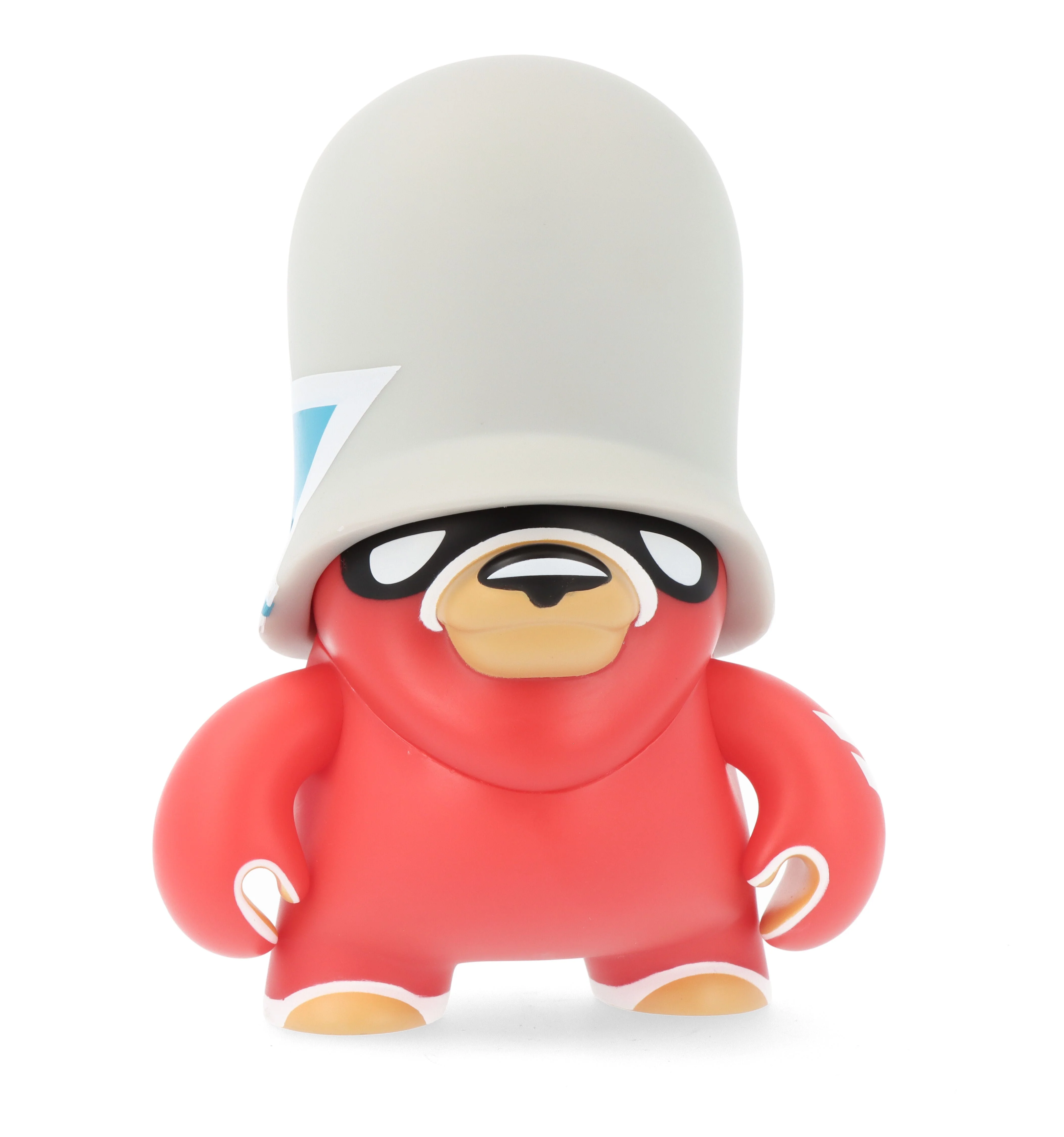 Thumb 4