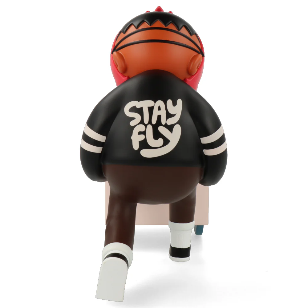 Thumb 4