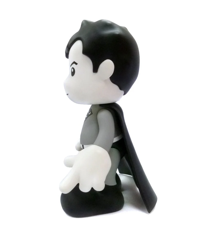 Miniature 2
