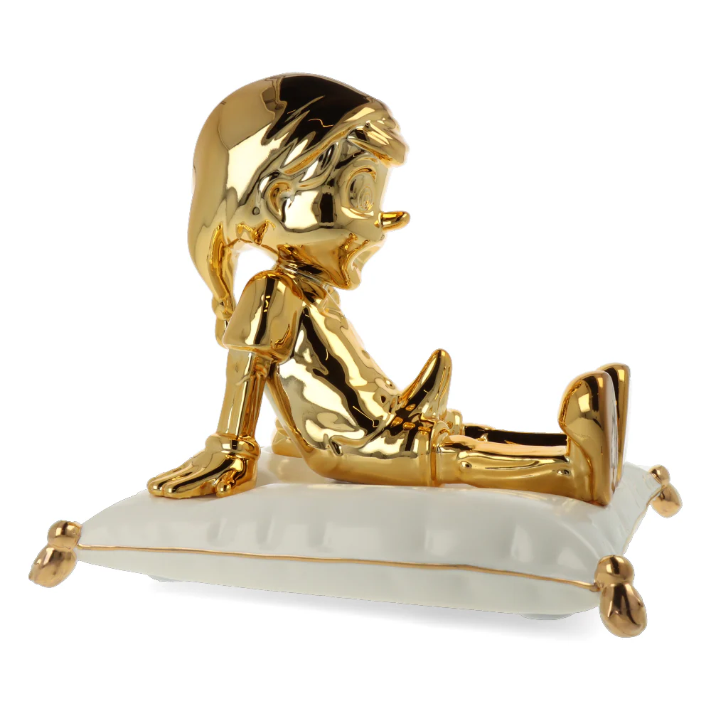 Miniature 1